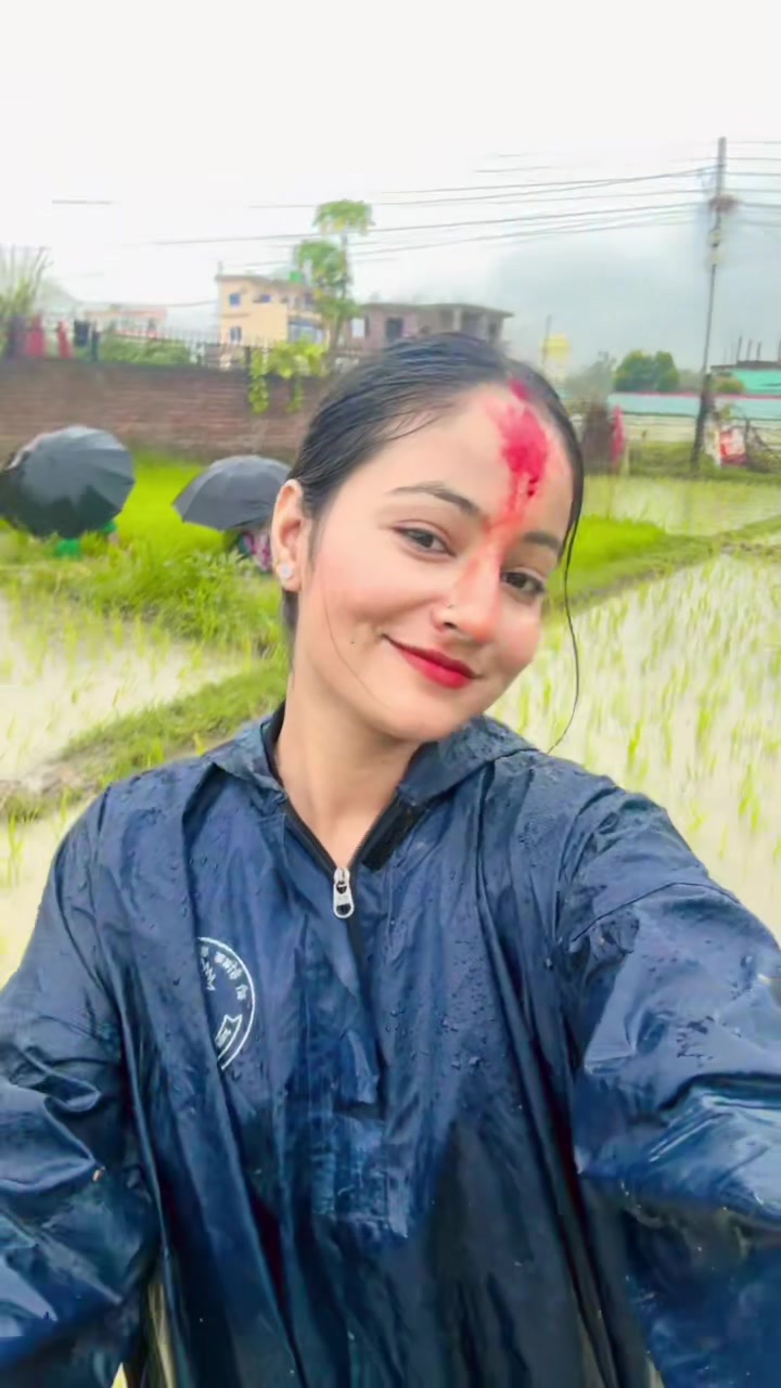 @Aarati 🧿🕊️👩⚕️