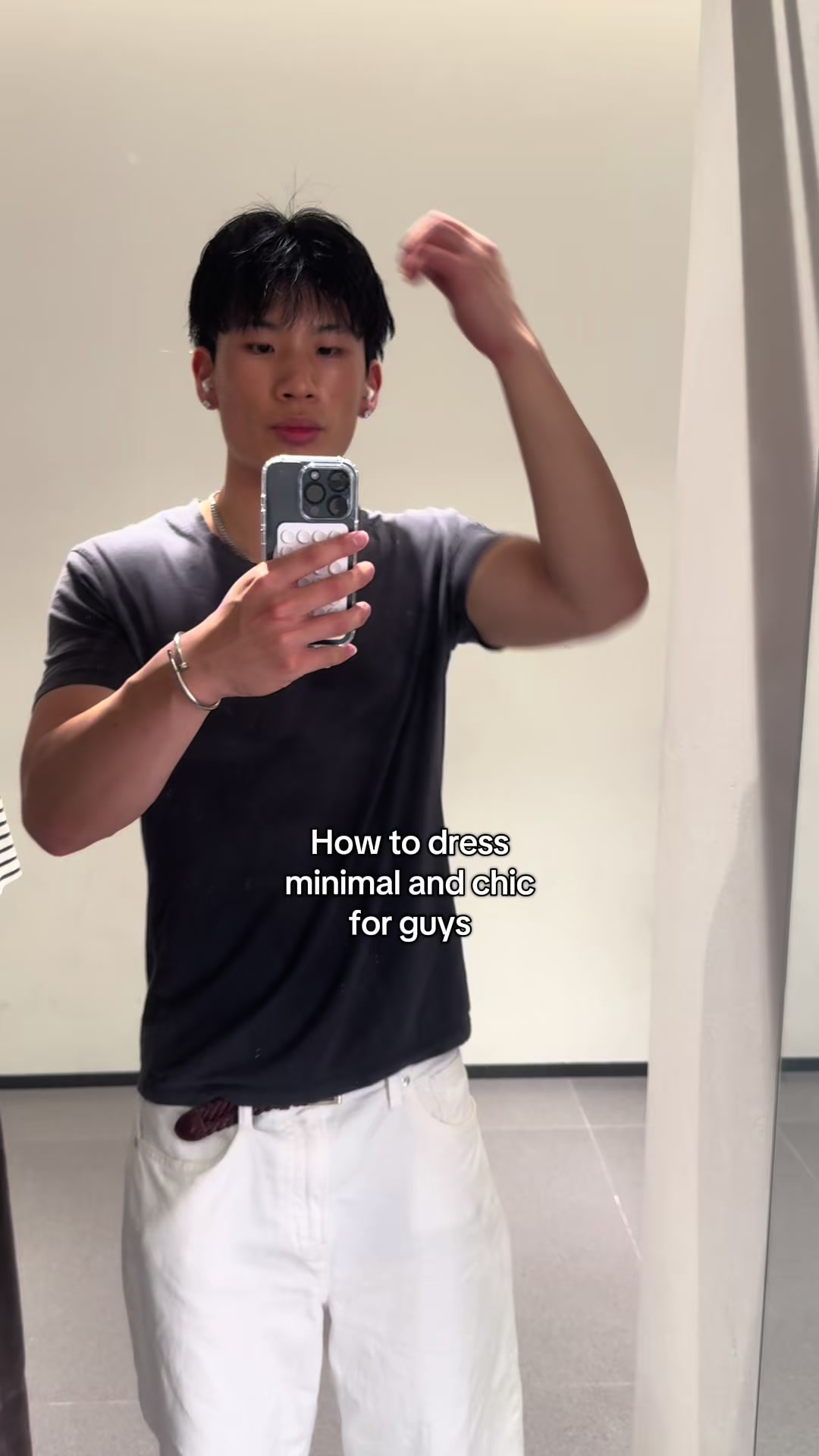 @kurtzhouu
