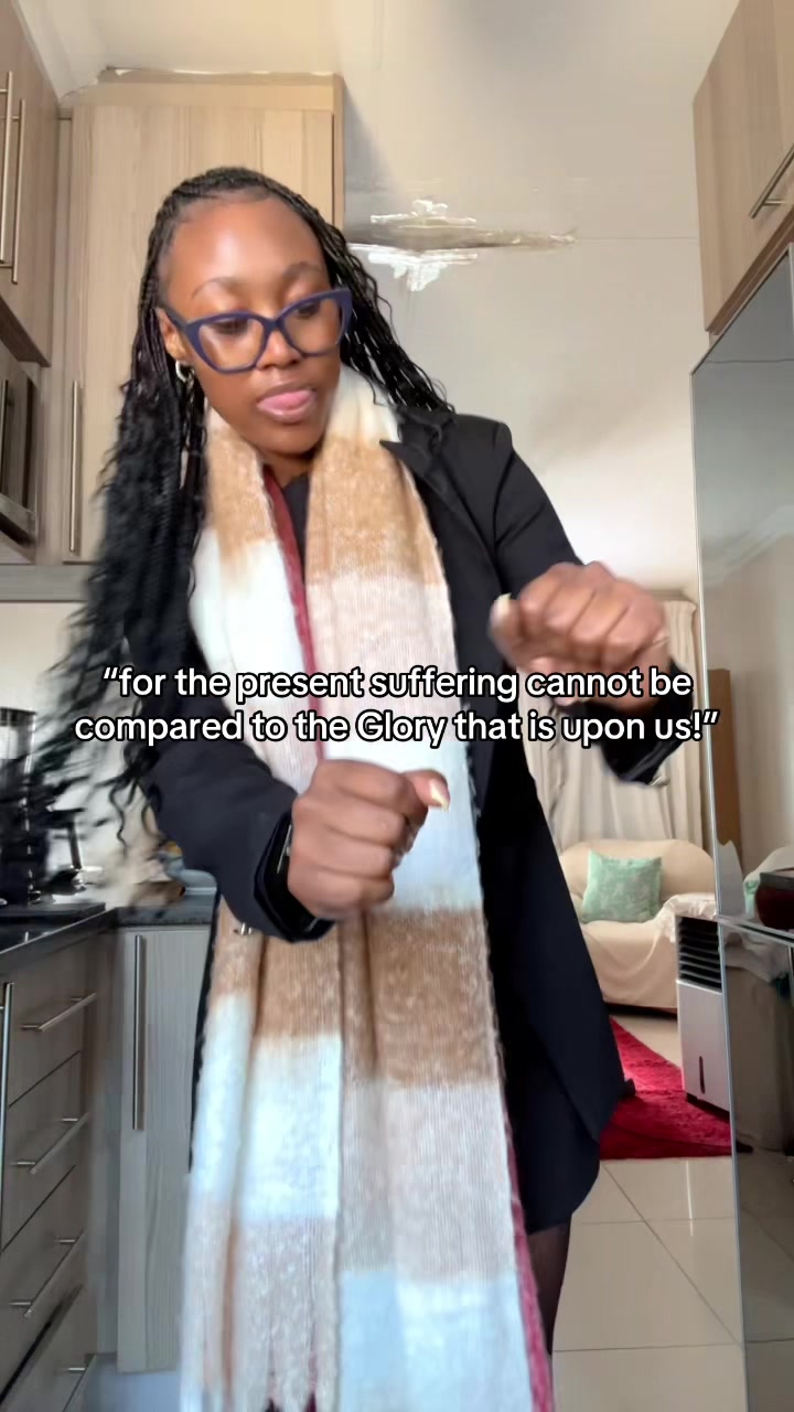 @naledi vuyokazi mabuse