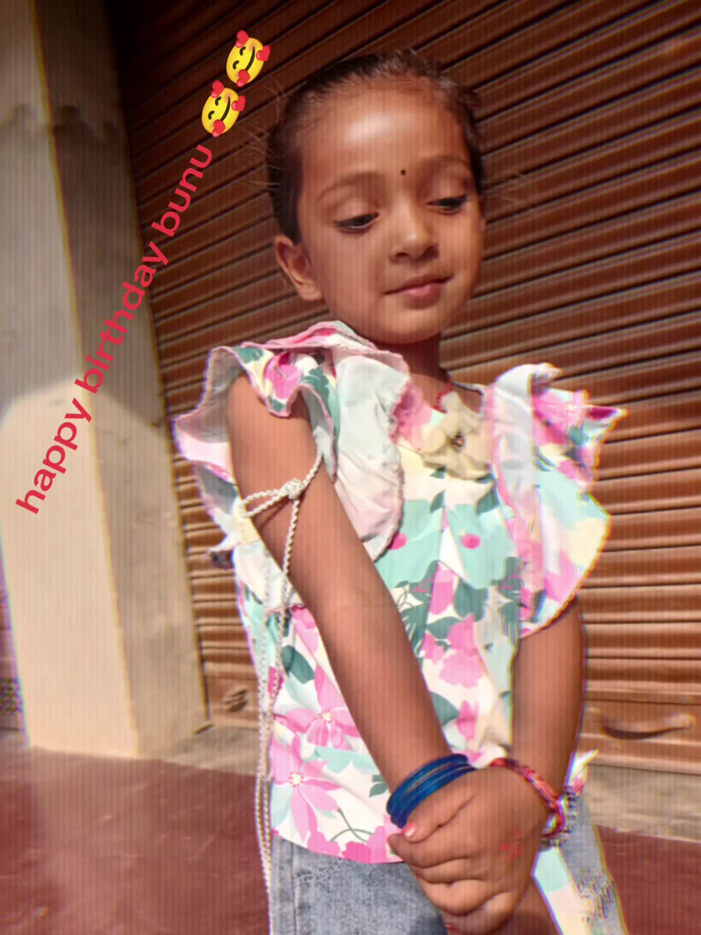 @꧁༒☬☠Dhiraj☠☠︎☬༒꧂