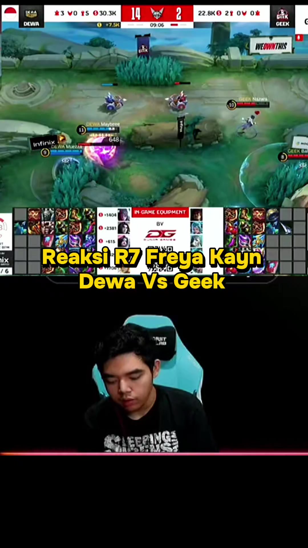 @FokusRezekiHalal