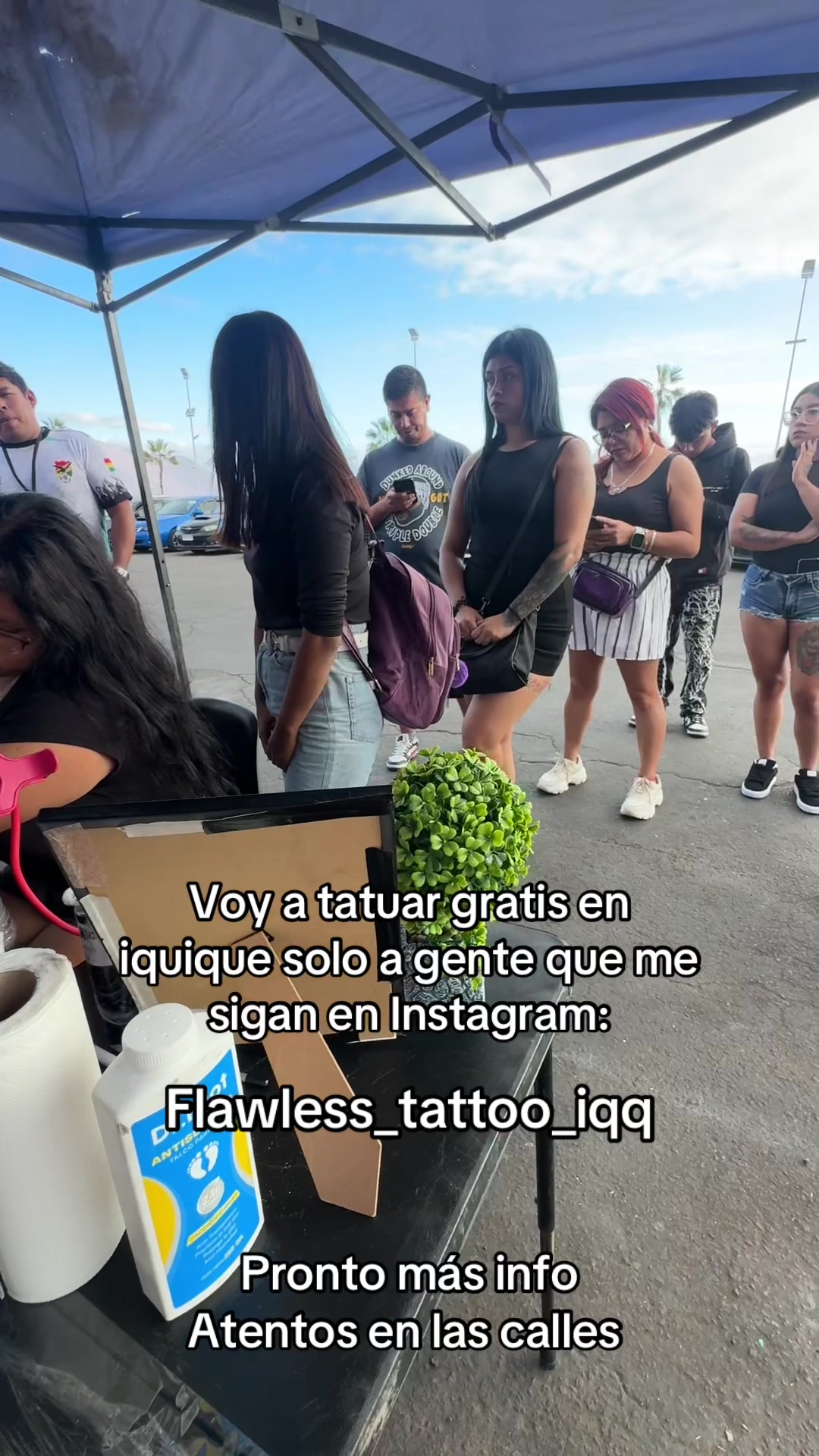 @tio_tattoo_