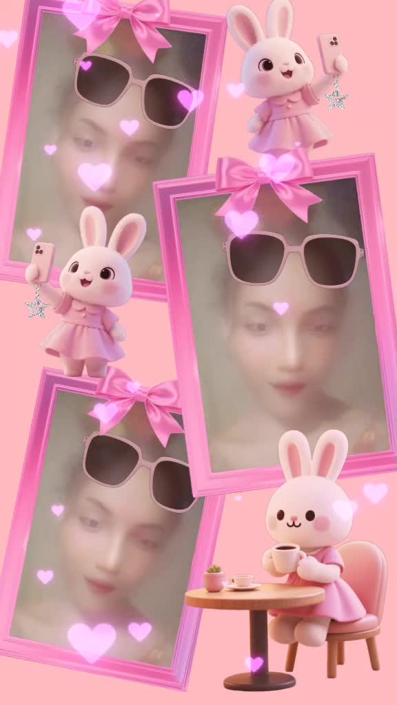 @🫶💐