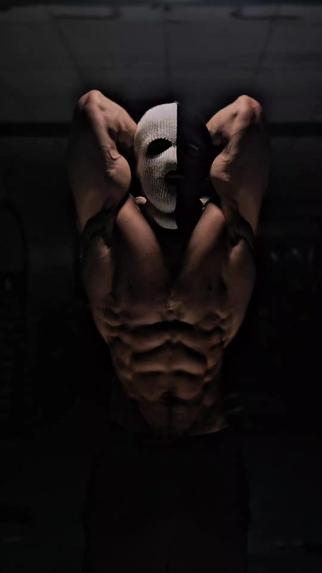 @Muscle_armour