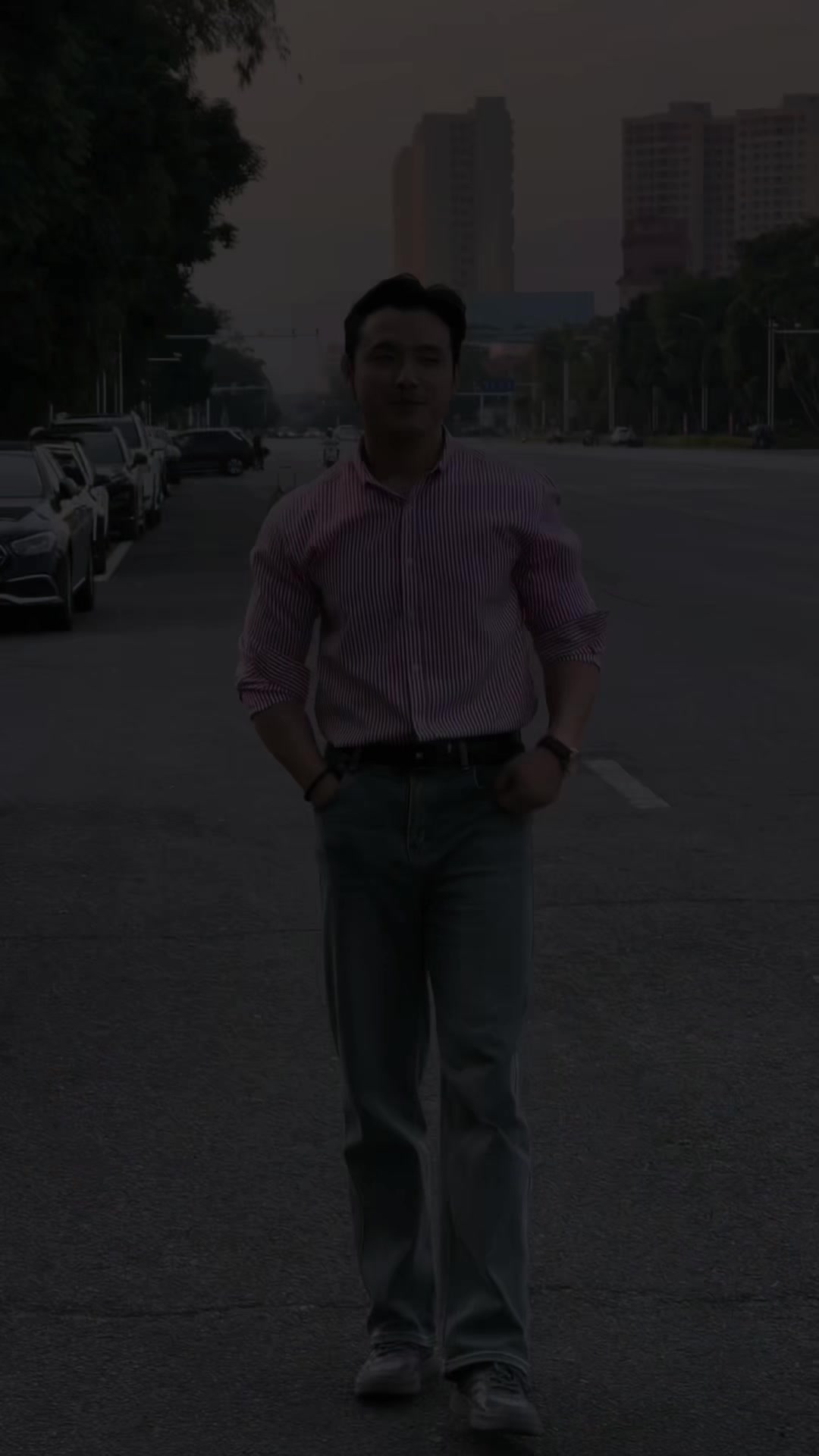 @Mai Lain Kham(Official Acc)