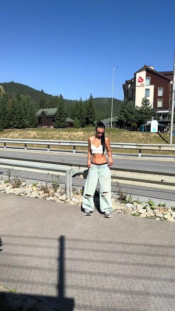 @Dress code ukr