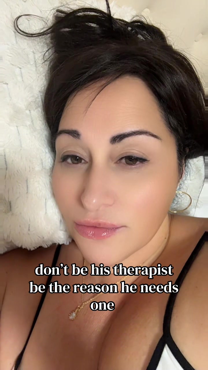 @Lili