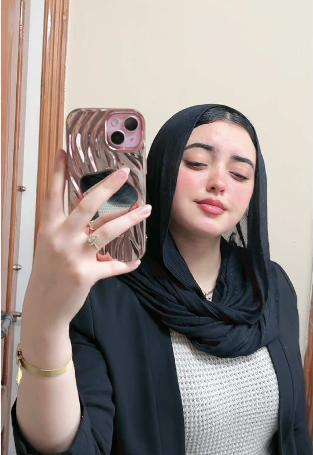 @Mai Ibrahim