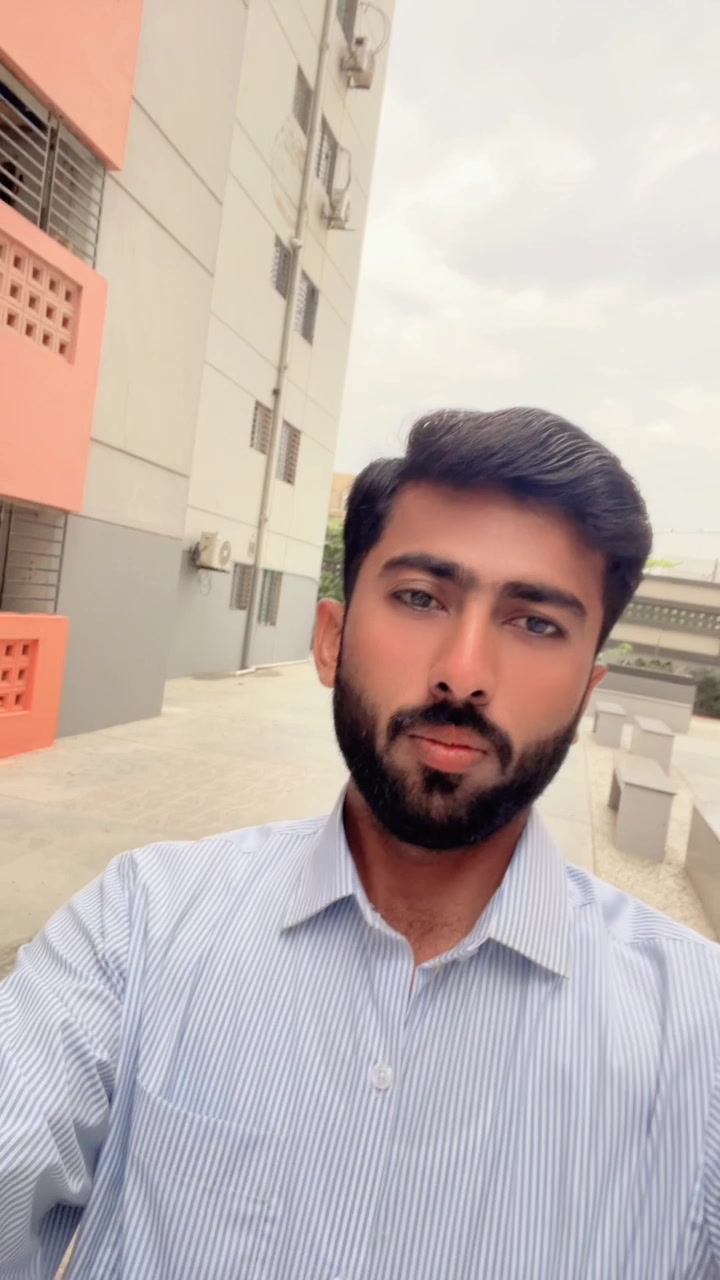 @Adil Fareed Kalwar 👑