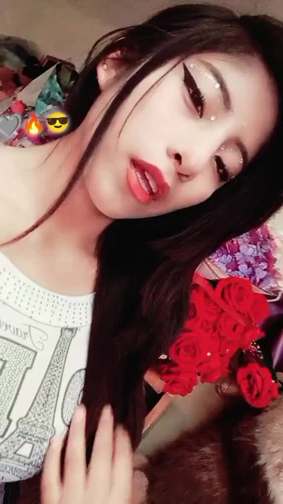 @🖤🔥JhEs...🔥🖤