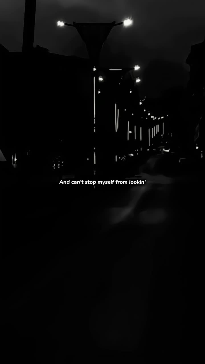 @Jobelynzkie Lyrics