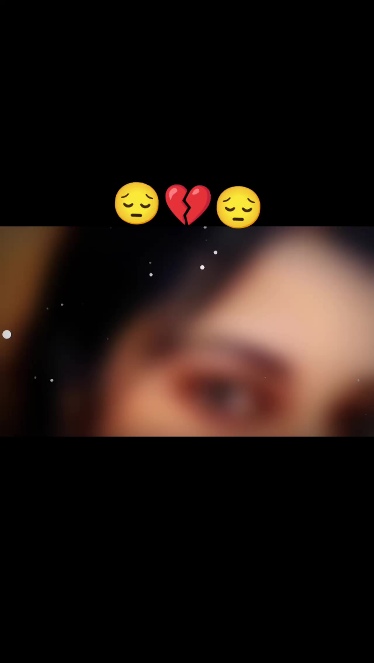 @💫💦ప్రియ ⭐️సింగిల్💫💦