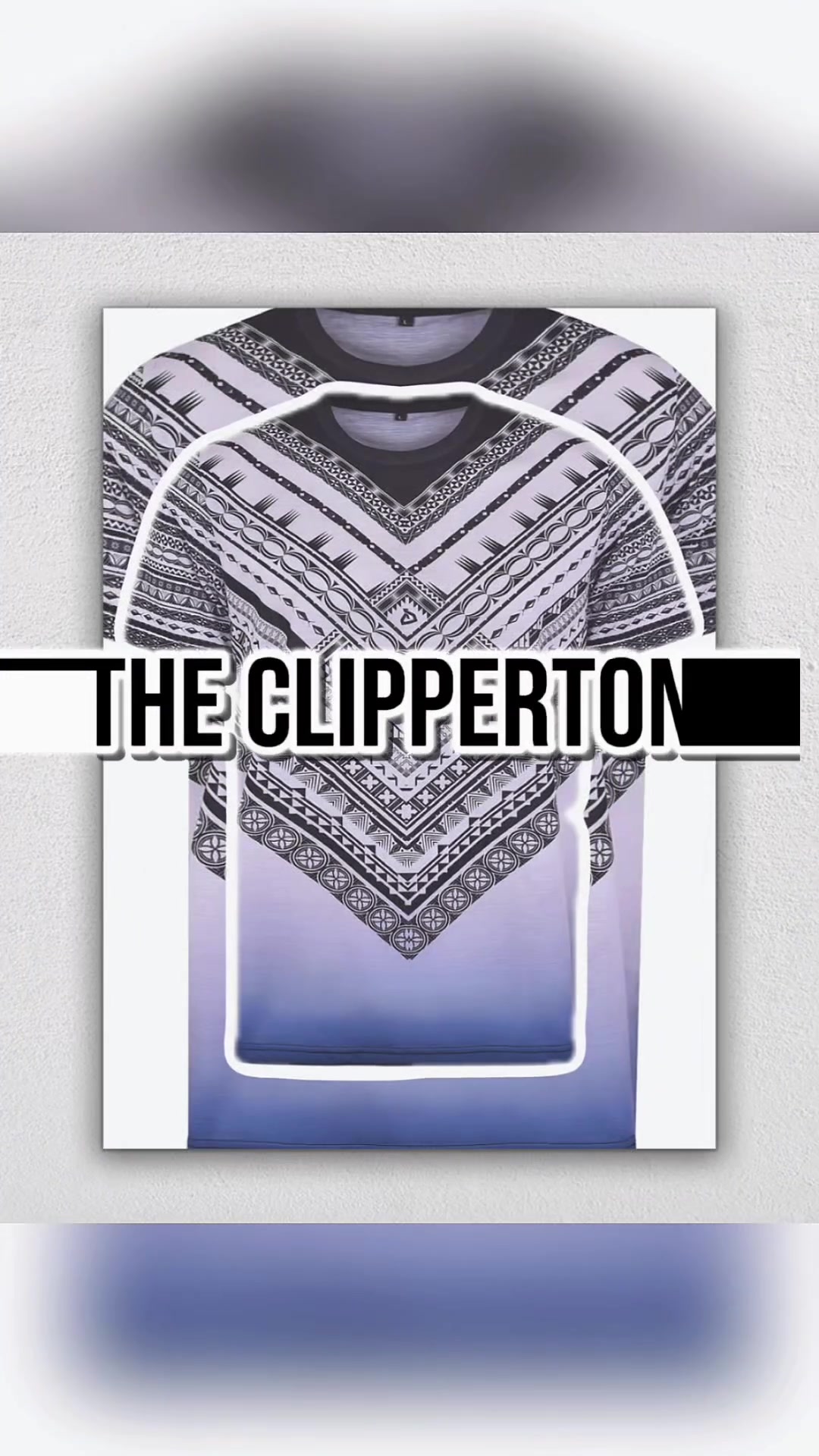 @The_clipperton_store
