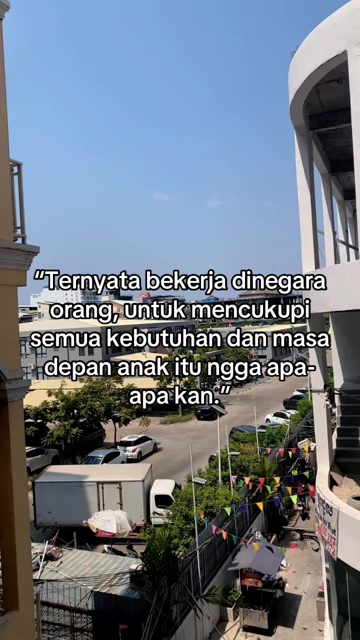 @Piyyy