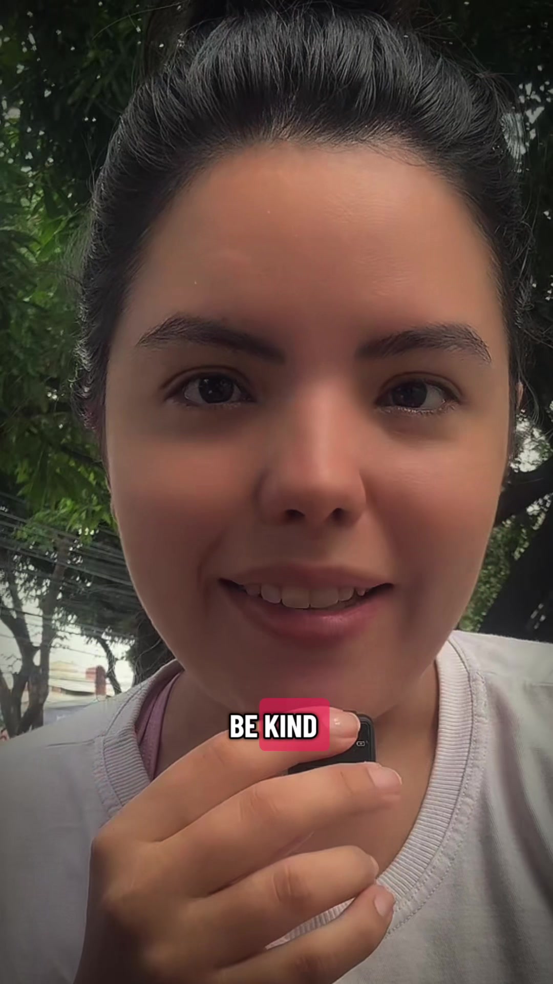 @LORE ASMR 💋