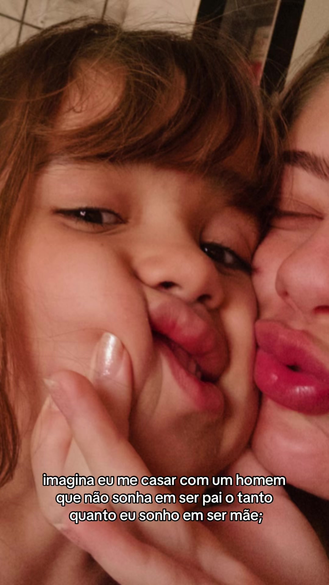 @Nicole Sampaio