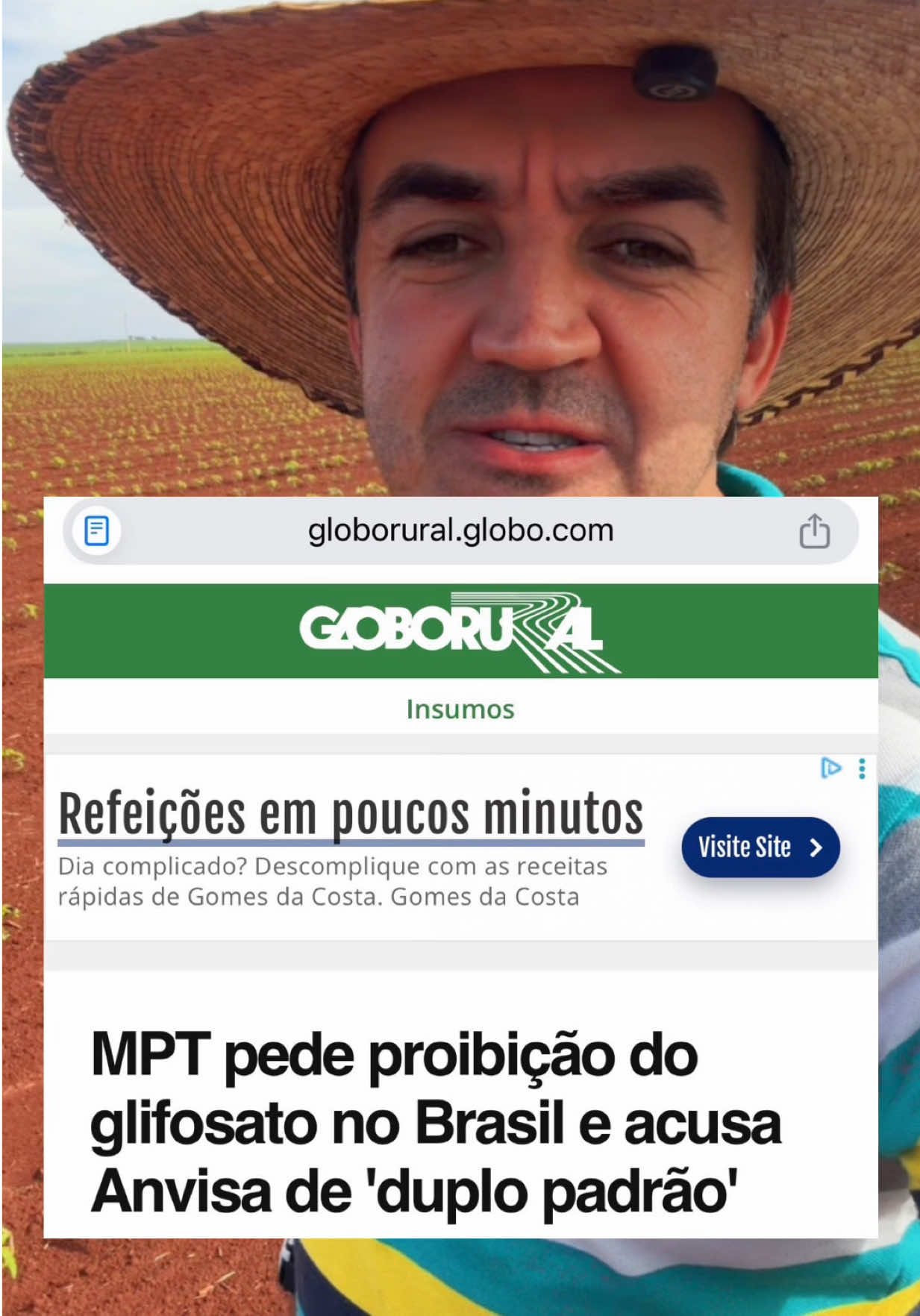 @soulucassiqueira