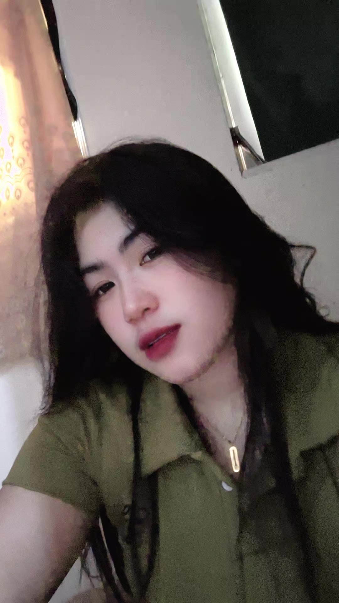 @🌹Yanitaa🇸🇦