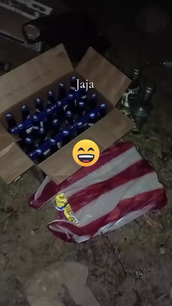 @@Rigoberto Mart&iacute;nez 504