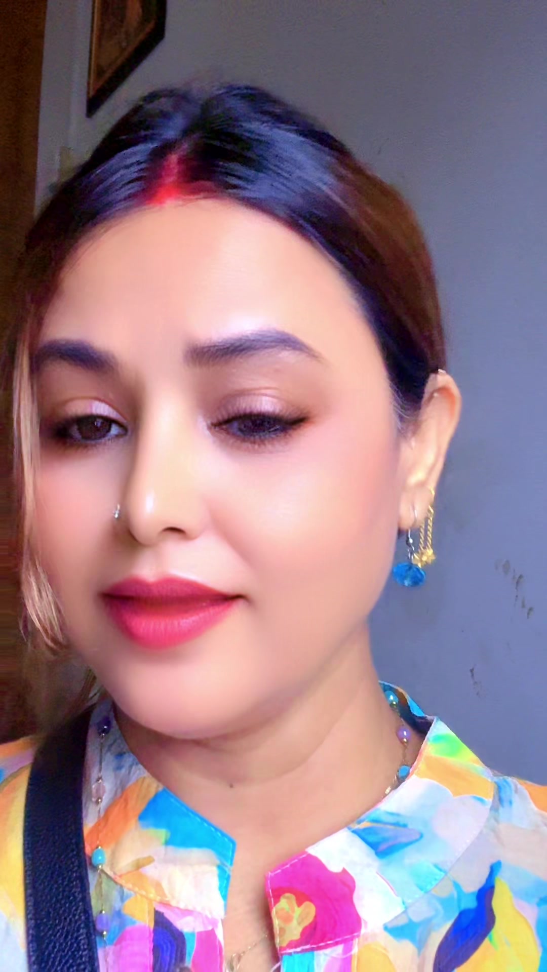 @AnuskA❤️❤️Umesh🇳🇵🇳🇵🧿