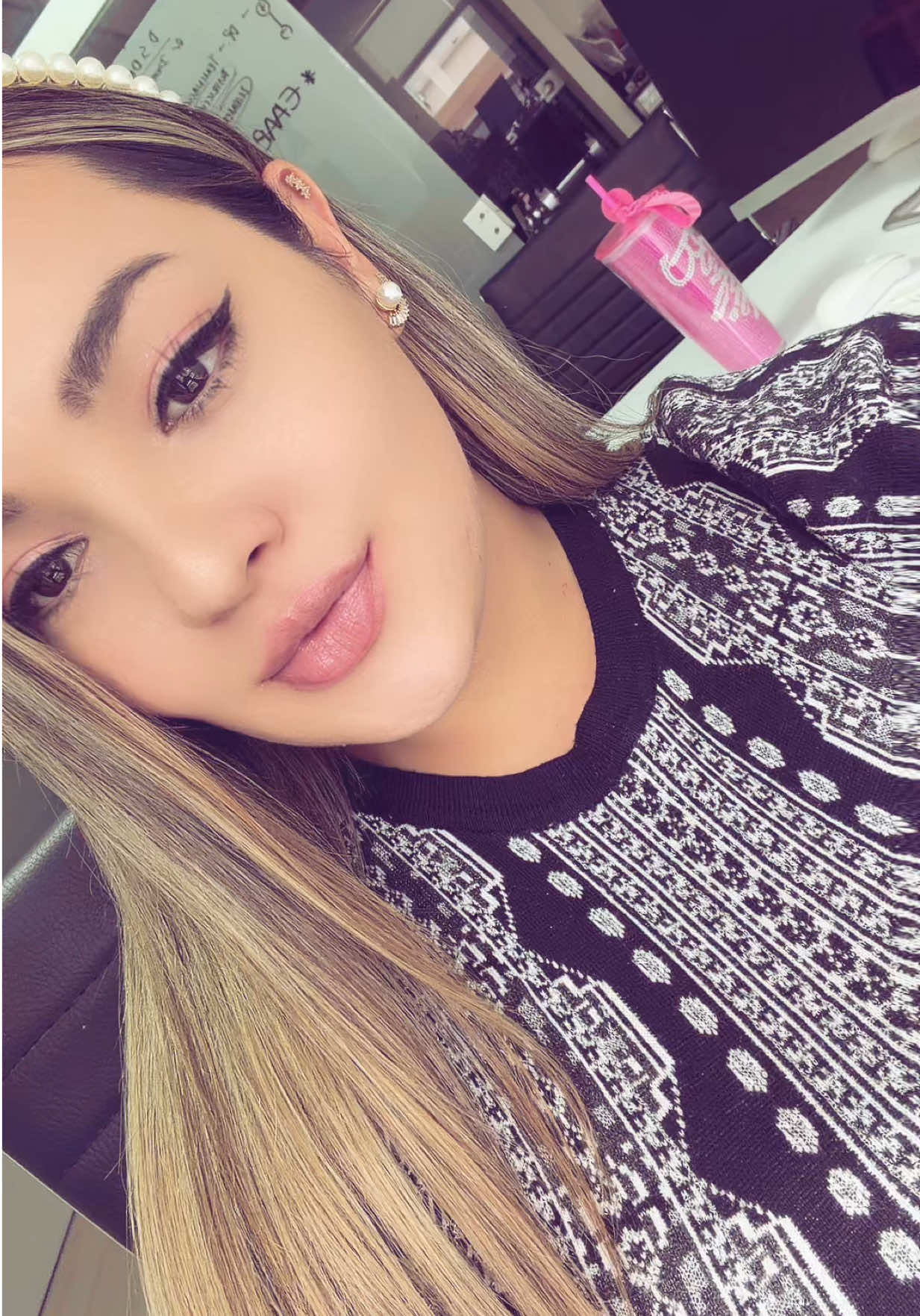 @Paula Delgadillo♡