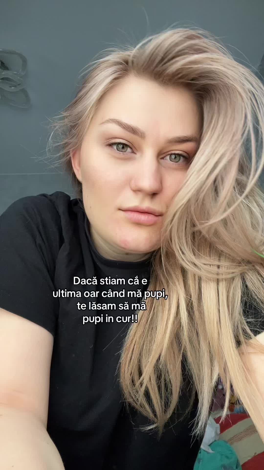 @Mari✨am