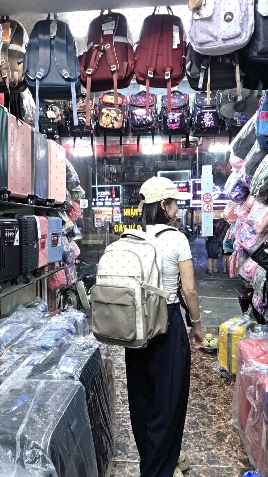 @Tường Hoa Shop Mặt trời Của Em
