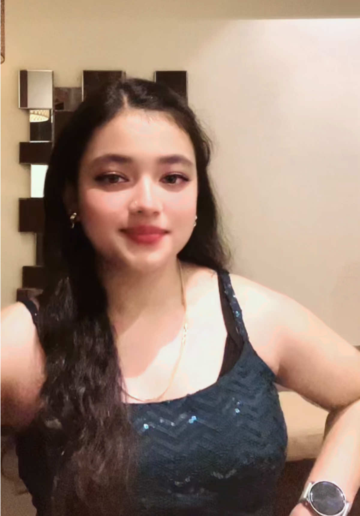 @Dhani Swarnakar