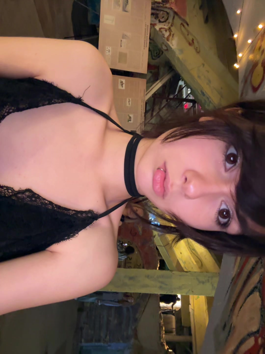 @か arin !