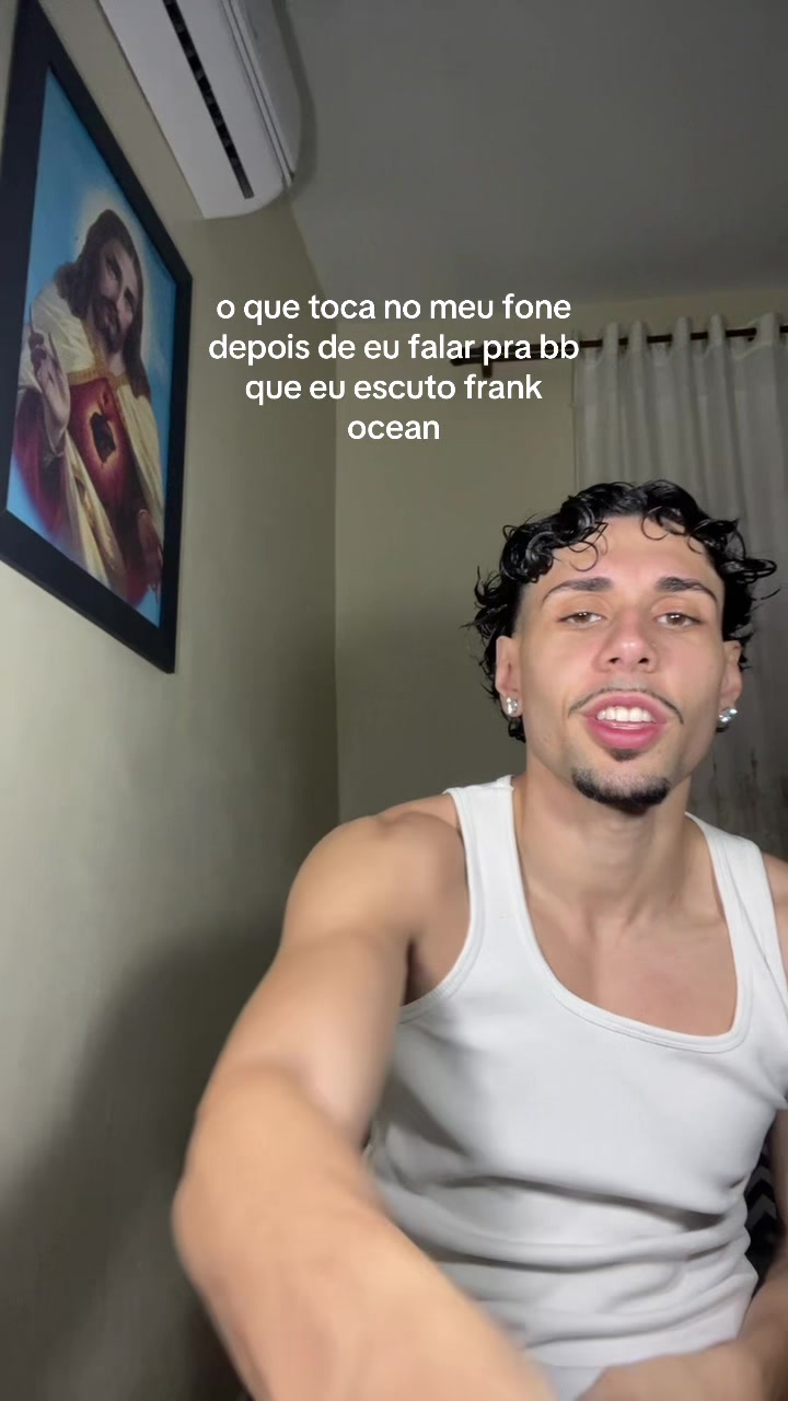 @euastro777