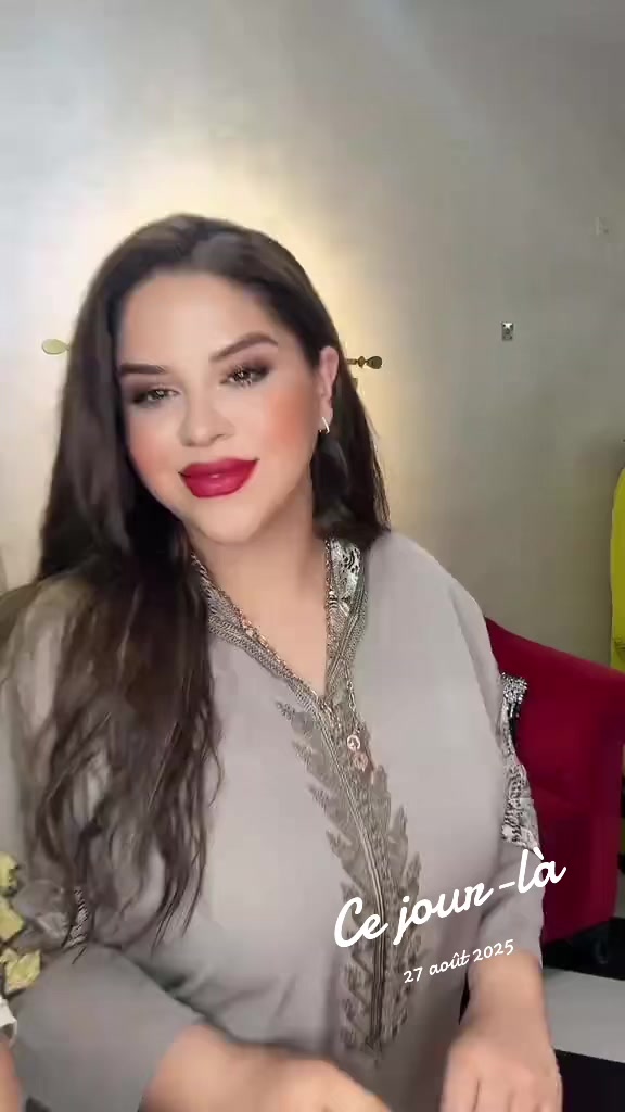 @TopBeldi