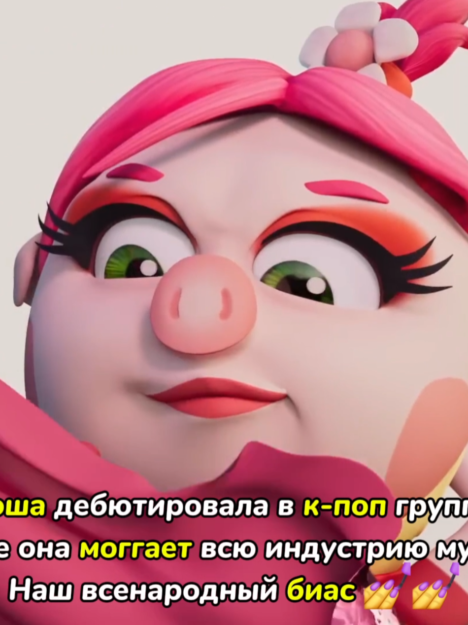 @🖤Milli⁵❤️ рэди, го в репосты