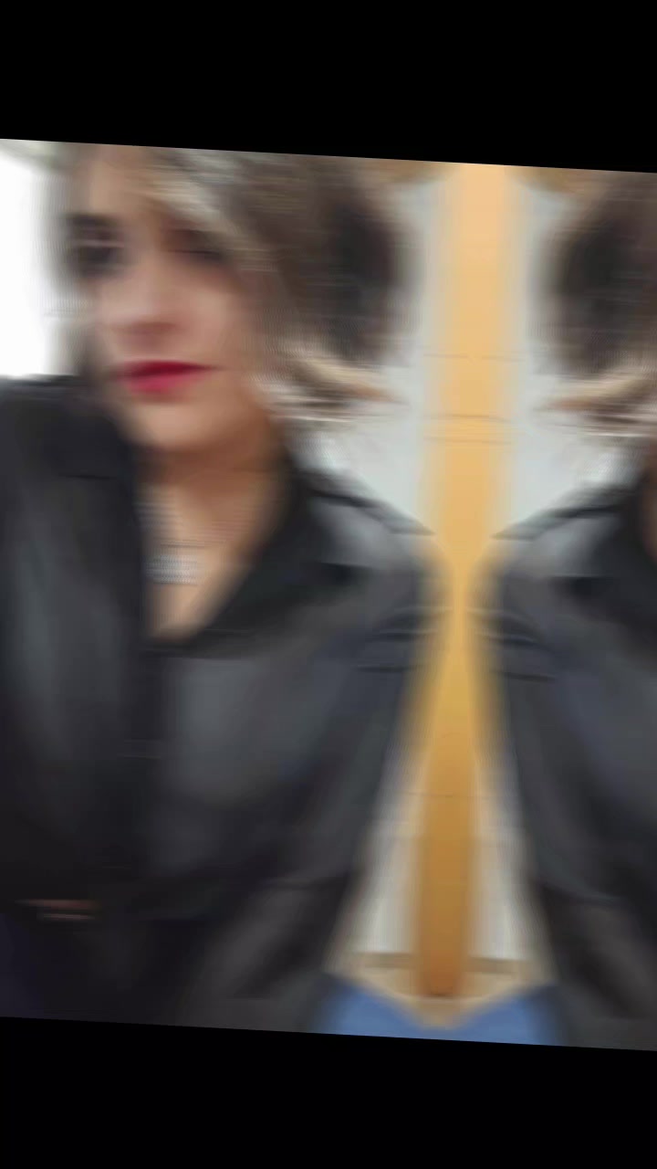 @Marü D'Elia
