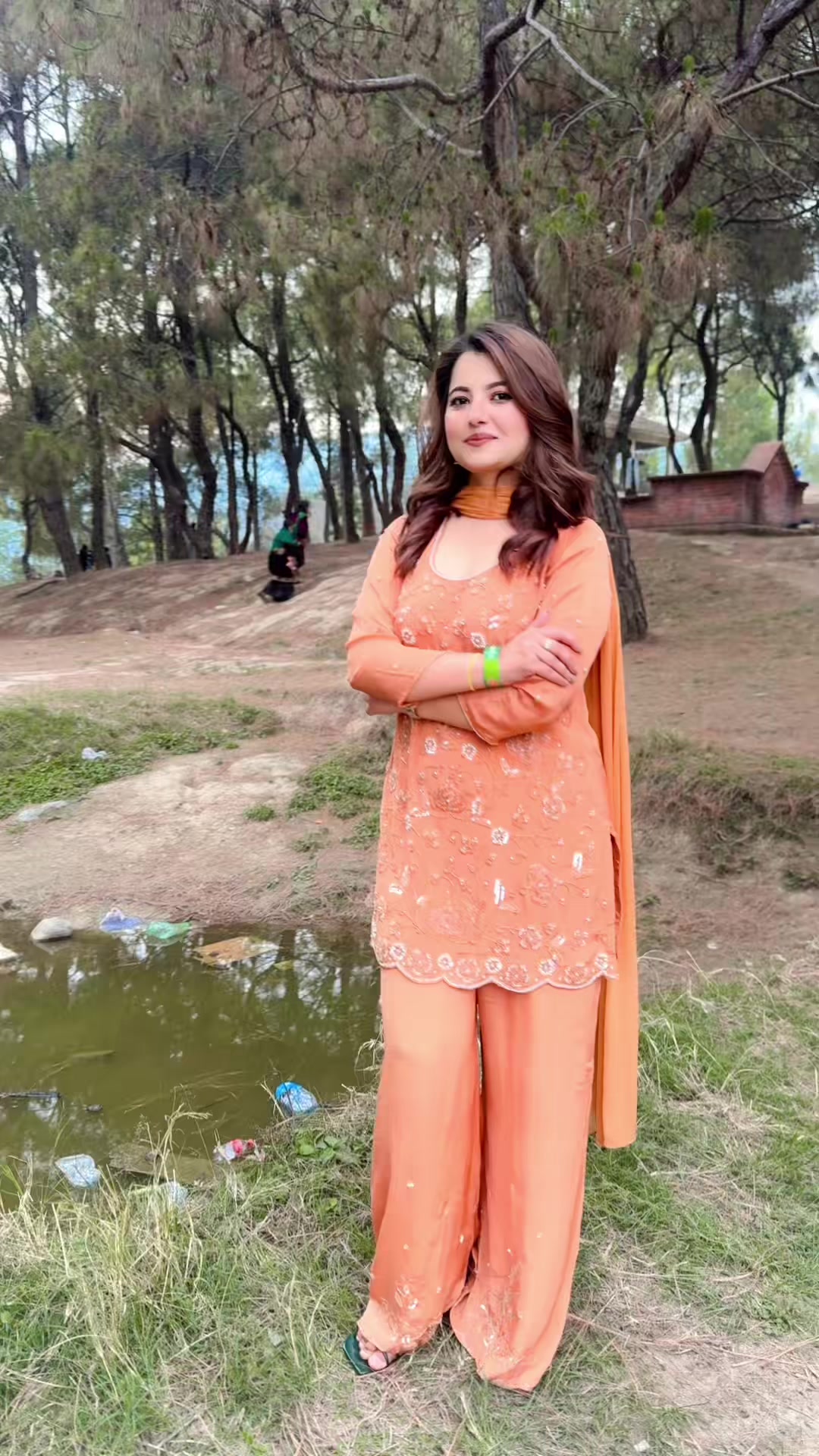 @🦋Saya Bhandari🦋