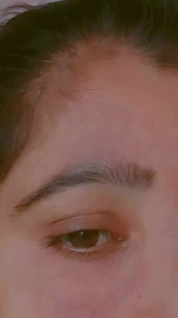 @♡ Itx Sadia♡👀