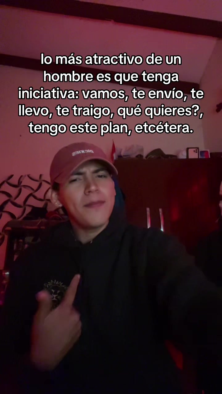 @jhoelinho07