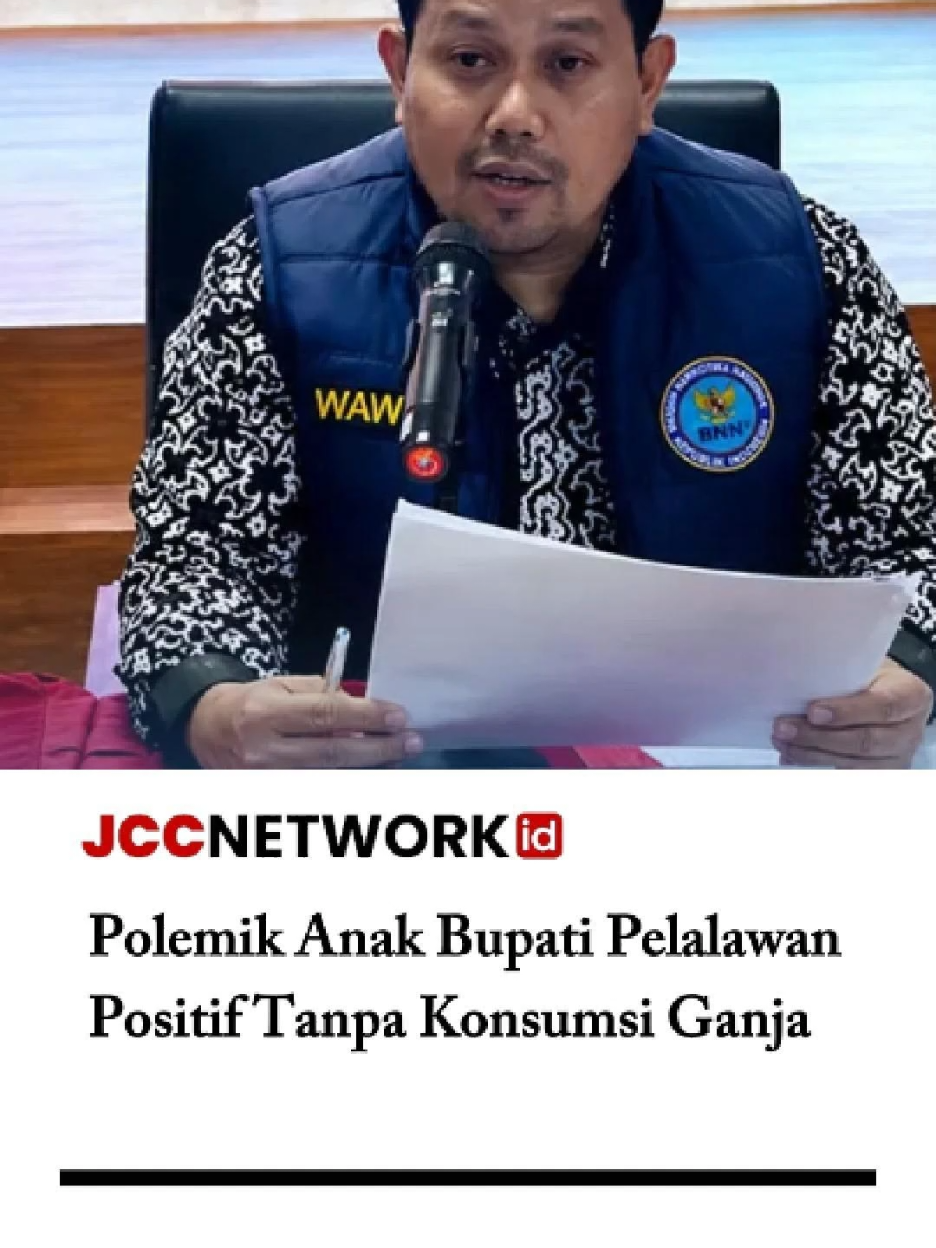 @Jccnetwork.id