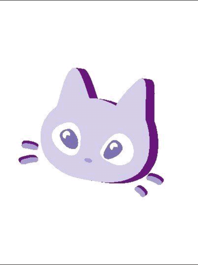 @꒰১𐔌𝐋𝐚𝐝𝐲 𝐀𝗅𝗂𝖼𝖾  ͡꒱ ໒꒱
