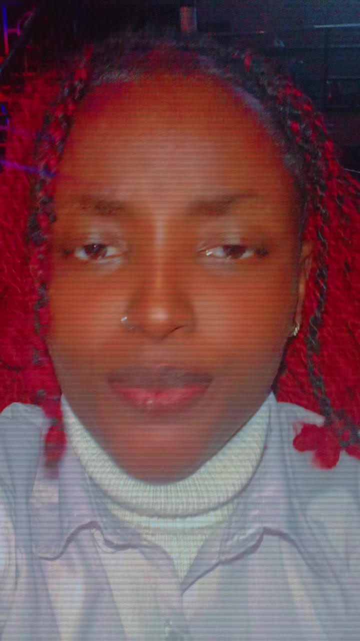 @NI_NJERI🍒😊