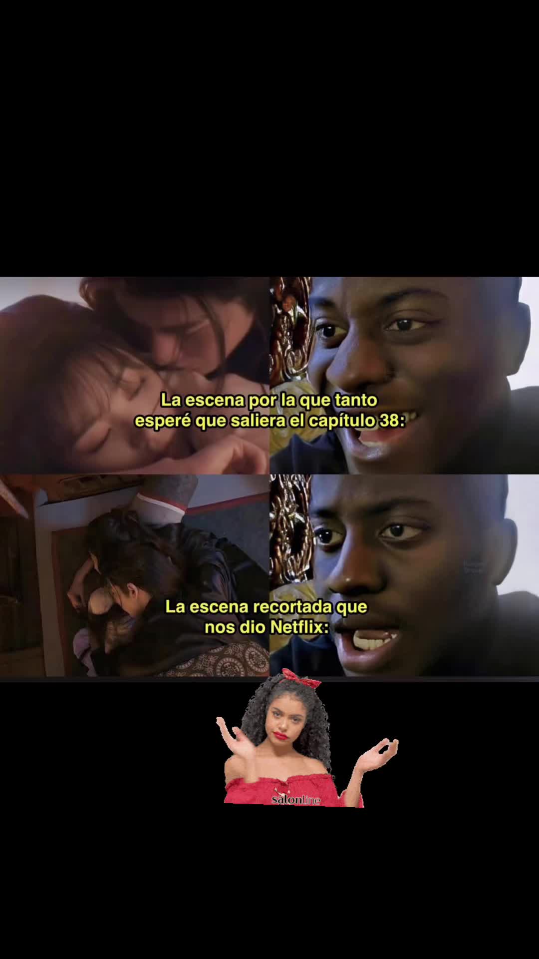 @On