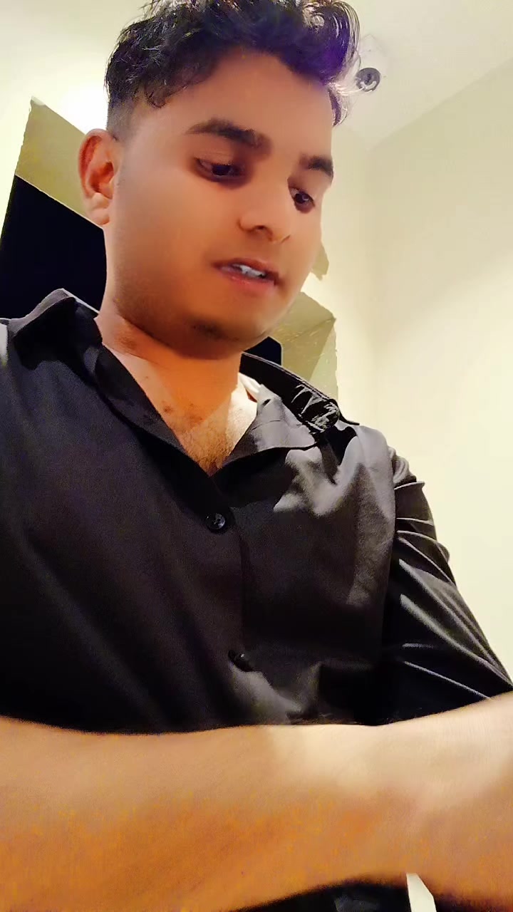 @🖤🖤 DiL🖤 SAiN🖤 K..🙋🙋