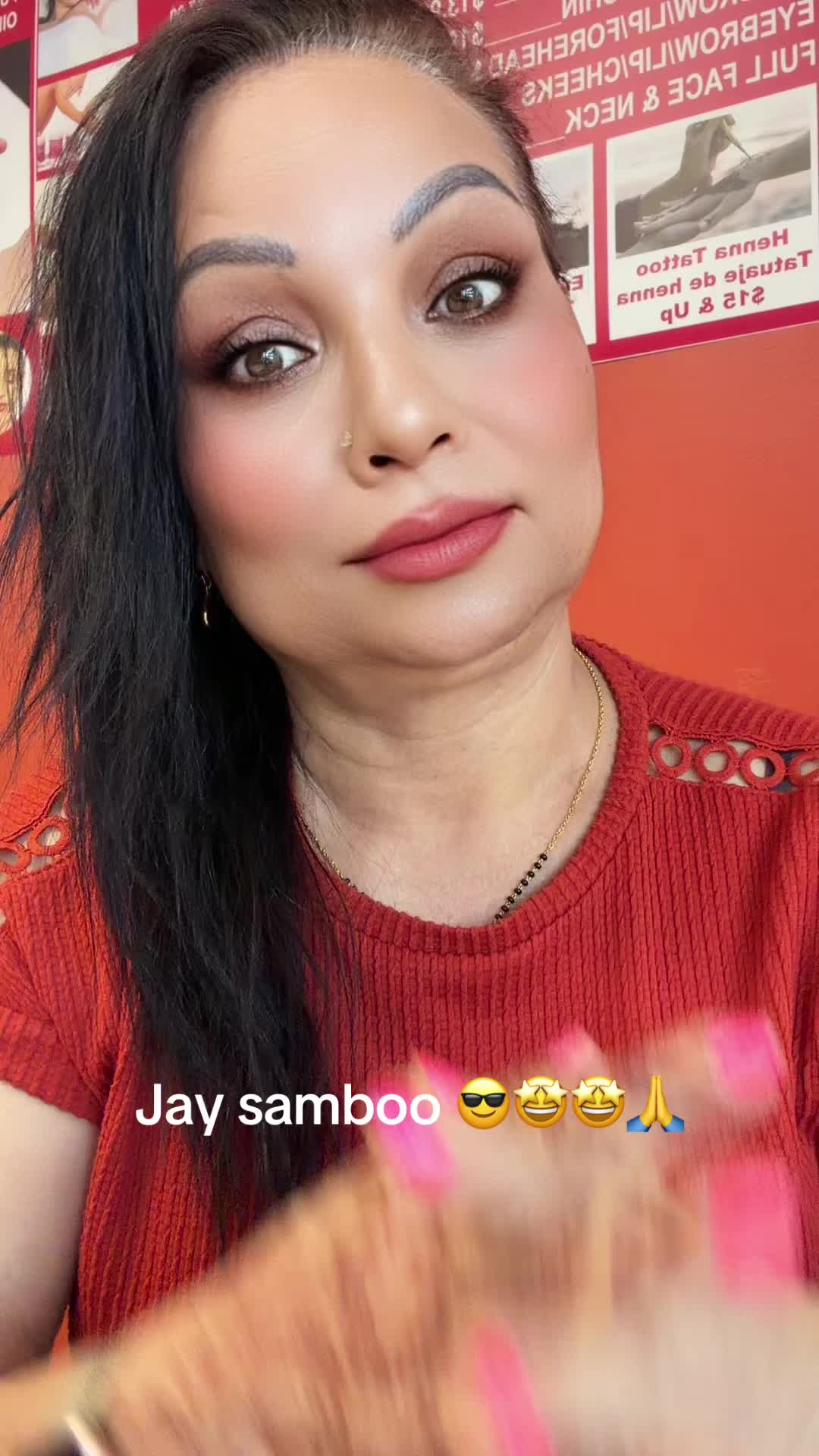 @सिरिष🌺