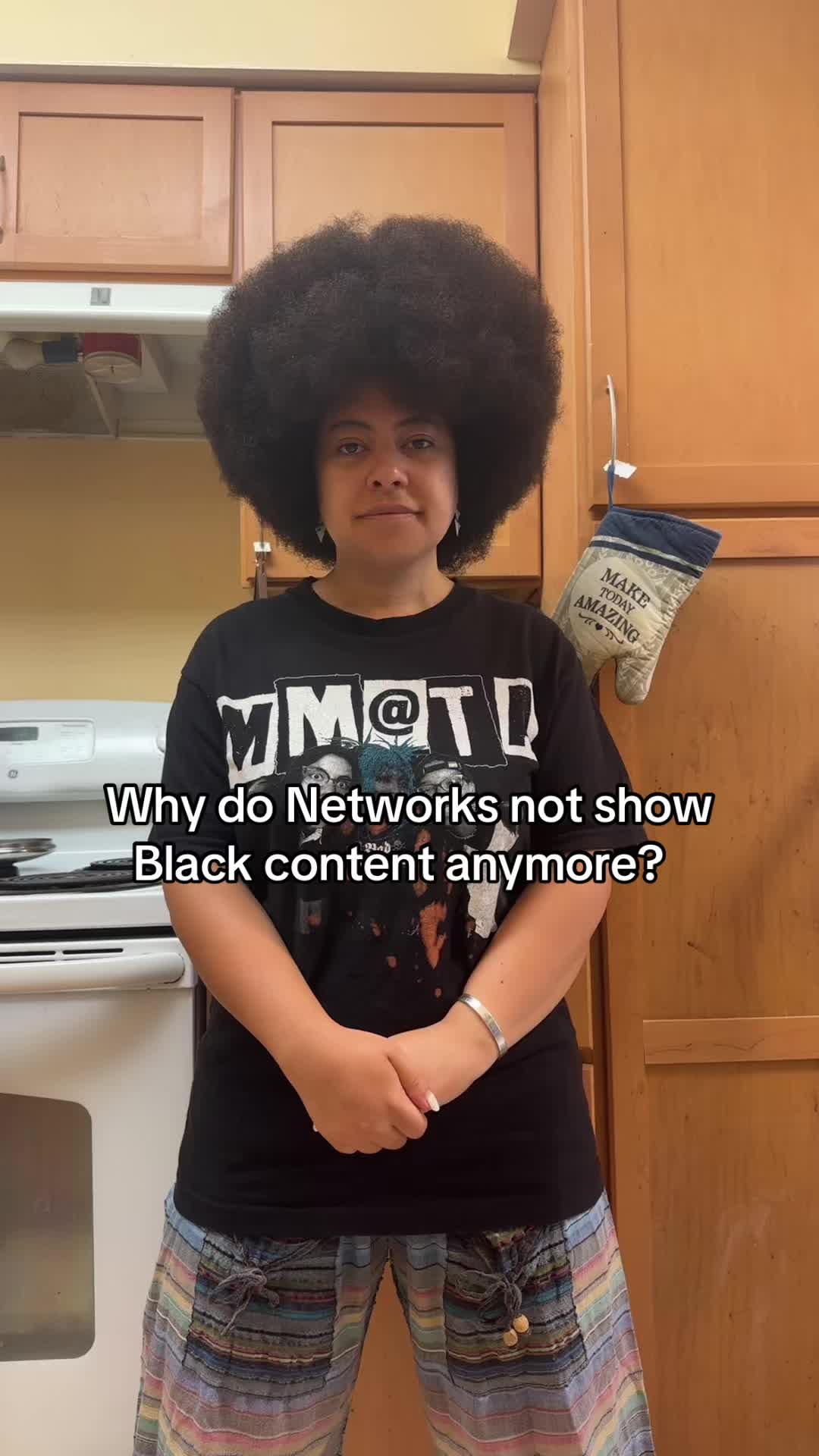 @Turtlegirl.49