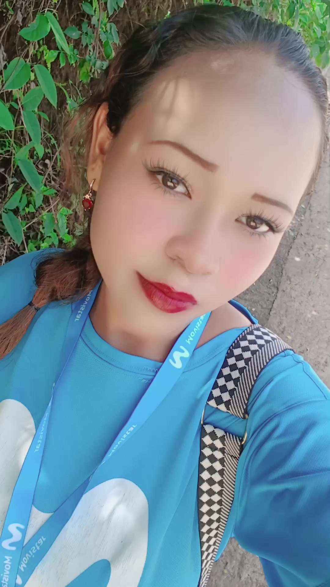 @ivetthbaraona
