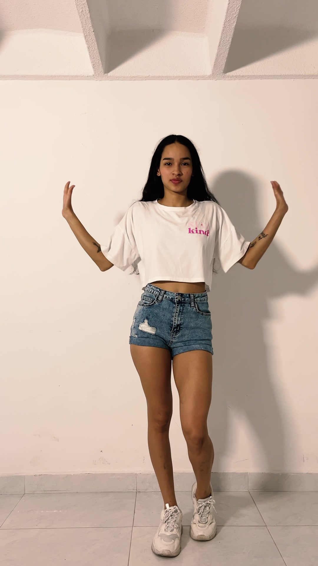 @milaa_dance1