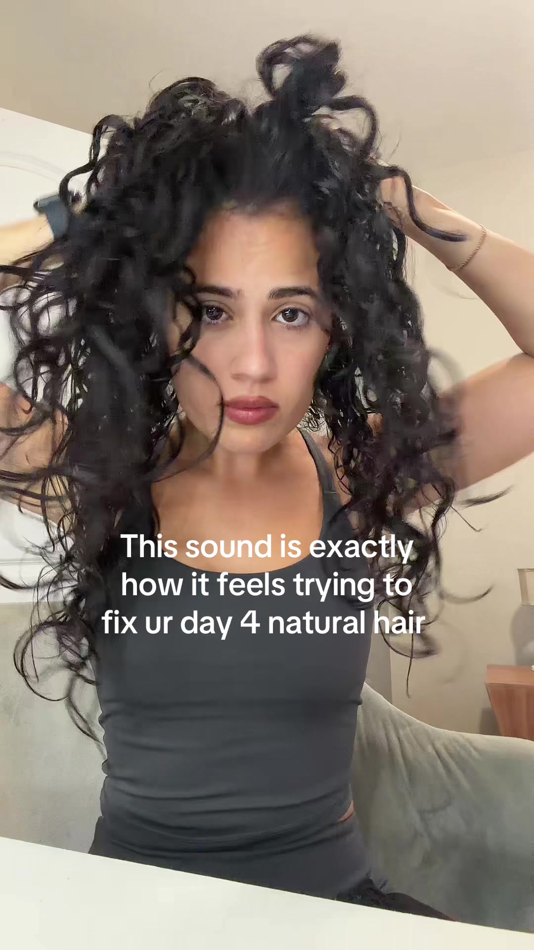 @Bianca Cristino