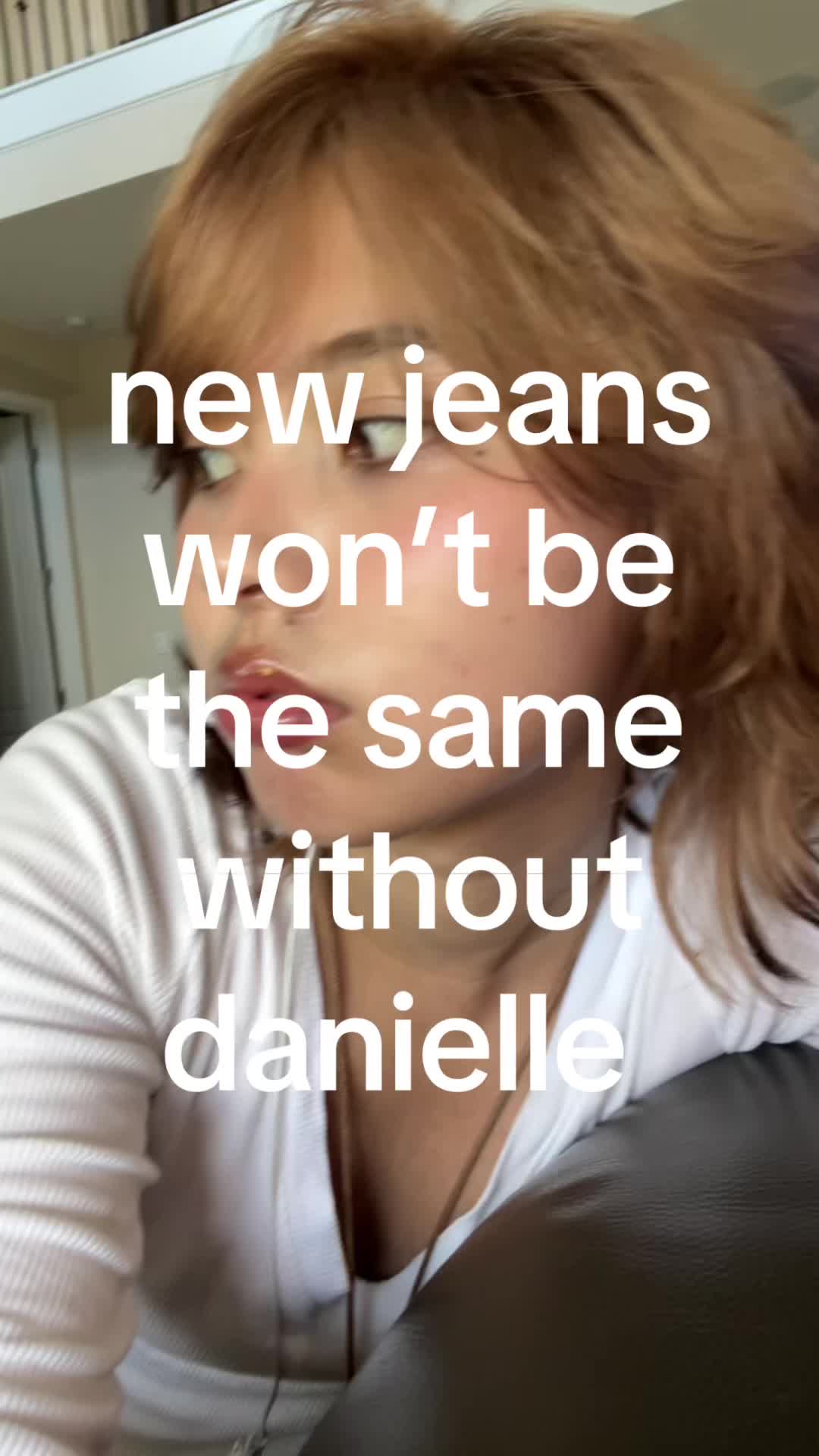 @twitch.tv/chickenlover_76