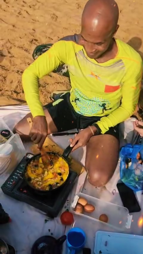 @coach Houcine Agadir