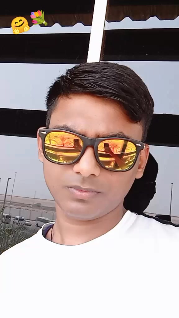 @--🇦🇪__Sᴬᴰ ---Lᴵᶠᴱ ___😔--