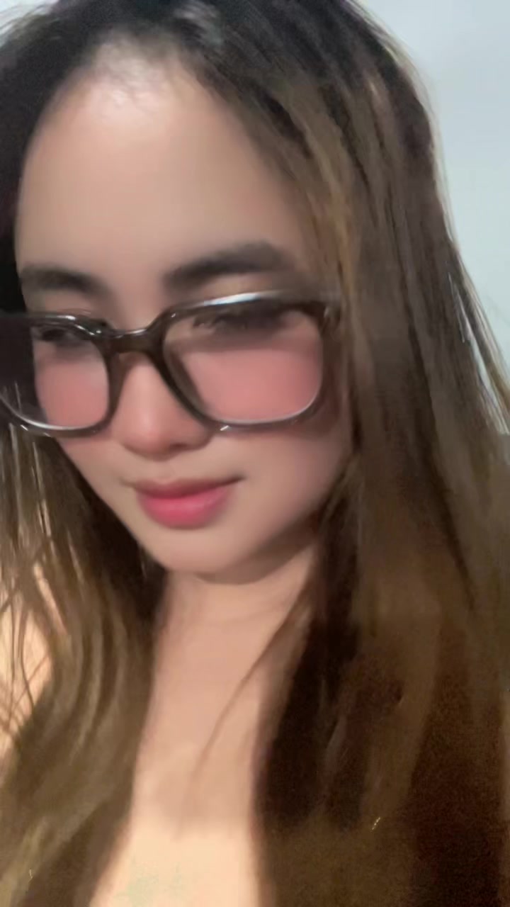 @maiksgrps